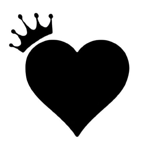 King's Heart Clothing